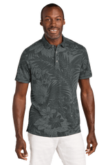 Tommy Bahama Polos Tommy Bahama - Men's Santiago Paradise Polo