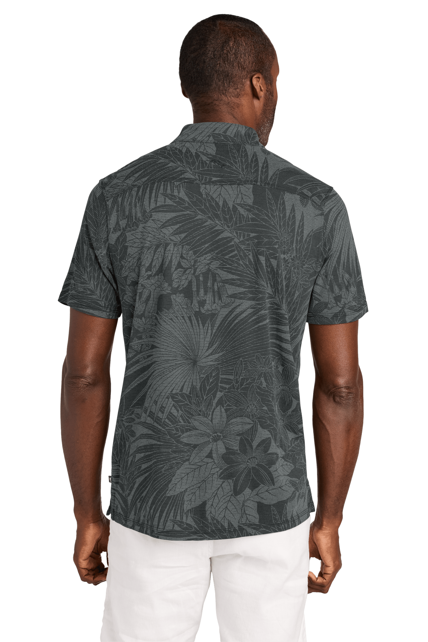 Tommy Bahama Polos Tommy Bahama - Men's Santiago Paradise Polo