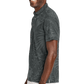 Tommy Bahama Polos Tommy Bahama - Men's Santiago Paradise Polo