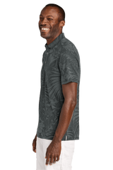 Tommy Bahama Polos Tommy Bahama - Men's Santiago Paradise Polo