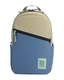 Topo Designs Bags 15L / Stone Blue/Elmwood Topo Designs - Light Pack 15" Laptop Backpack