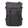 Topo Designs Bags 20L / Black Topo Designs - Rover Pack Classic 15" Laptop Backpack