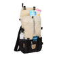 Topo Designs Bags 20L / Bone White/Black Topo Designs - Rover Pack Classic 15" Laptop Backpack