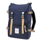 Topo Designs Bags 20L / Navy Topo Designs - Rover Pack Classic 15" Laptop Backpack