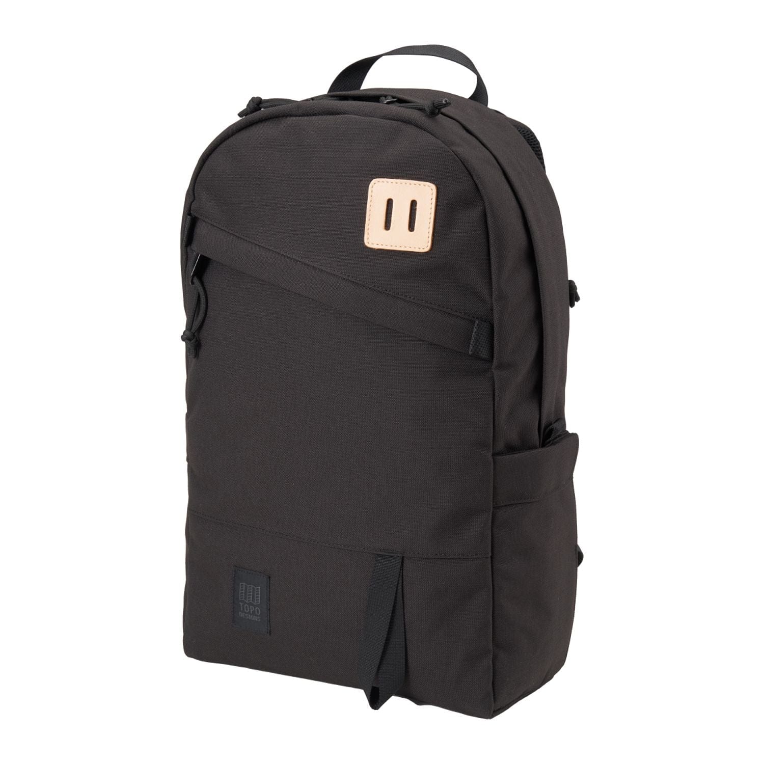 Topo Designs Topo Designs