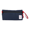 Topo Designs Bags 3L / Navy Topo Designs - Dopp Kit