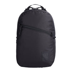 Topo Designs Bags One Size / Black Topo Designs - Light Pack 15