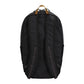 Topo Designs Bags One Size / Black Topo Designs - Peakview Packable Backpack