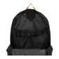 Topo Designs Bags One Size / Black Topo Designs - Peakview Packable Backpack