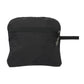 Topo Designs Bags One Size / Black Topo Designs - Peakview Packable Backpack