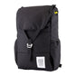 Topo Designs Bags One Size / Black Topo Designs - Y Pack 15" Laptop Backpack