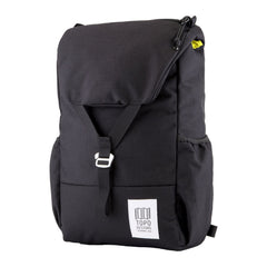 Topo Designs Bags One Size / Black Topo Designs - Y Pack 15