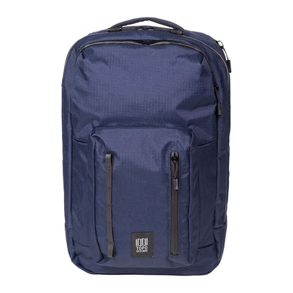 Topo Designs Bags One Size / Navy Topo Designs - Global Pro Backpack