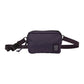 Topo Designs Bags One Size / Nightshade Topo Designs - Ripstop Belt Bag