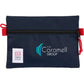 Topo Designs Bags Topo Designs - Accessory Travel Pouch