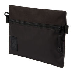 Topo Designs Bags Topo Designs - Accessory Travel Pouch