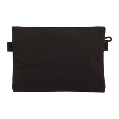 Topo Designs Bags Topo Designs - Accessory Travel Pouch