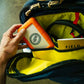 Topo Designs Bags Topo Designs - Commuter Backpack