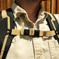 Topo Designs Bags Topo Designs - Commuter Backpack