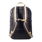 Topo Designs Bags Topo Designs - Commuter Backpack