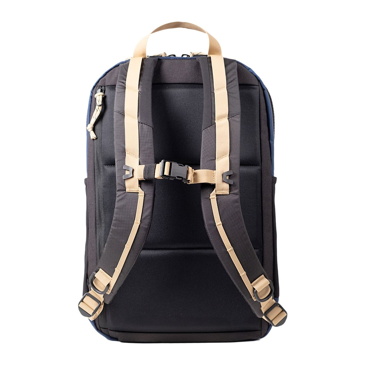 Topo Designs Bags Topo Designs - Commuter Backpack