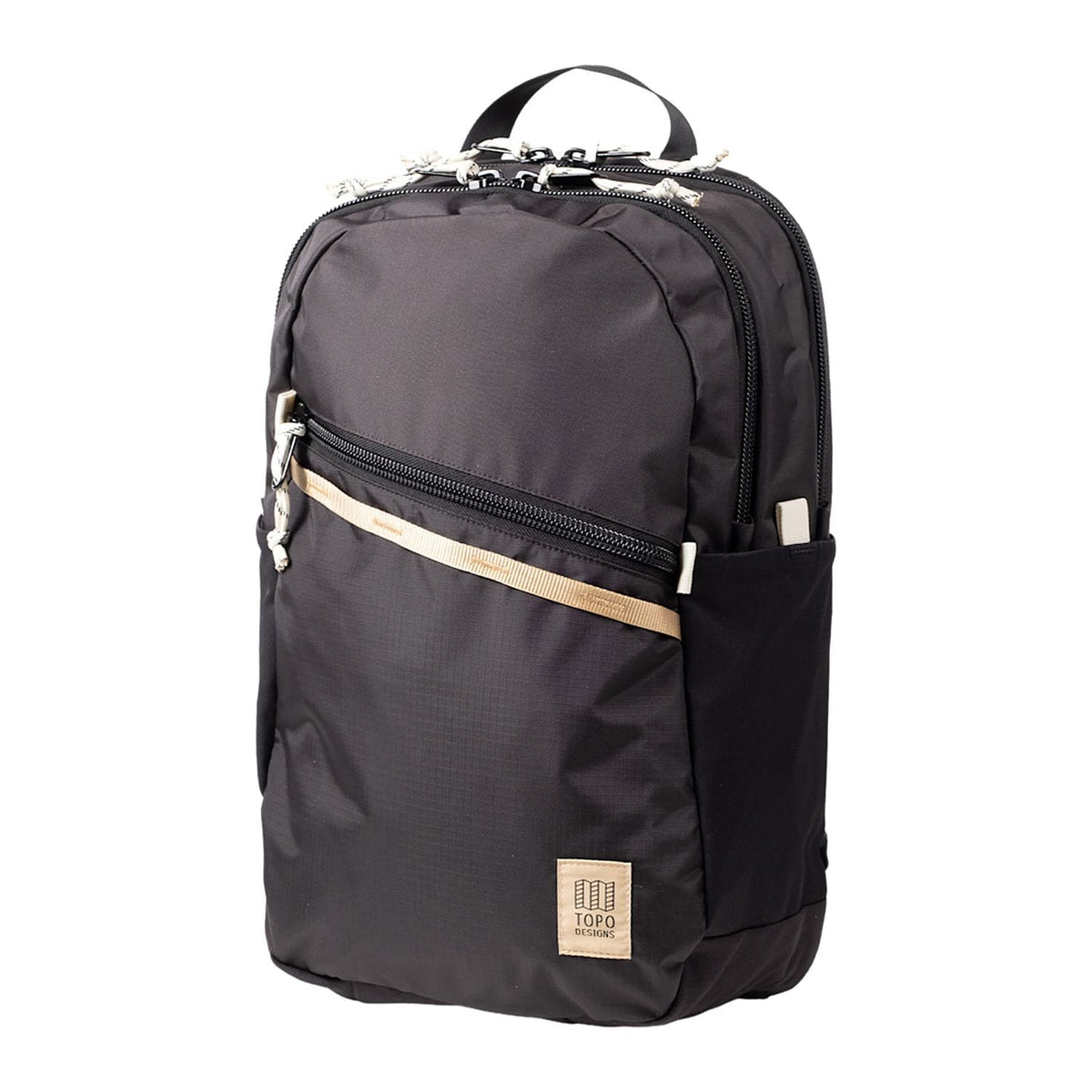 Topo Designs Bags Topo Designs - Commuter Backpack