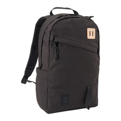 Topo Designs Bags Topo Designs - Daypack Classic 15