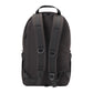 Topo Designs Bags Topo Designs - Daypack Classic 15" Laptop Backpack
