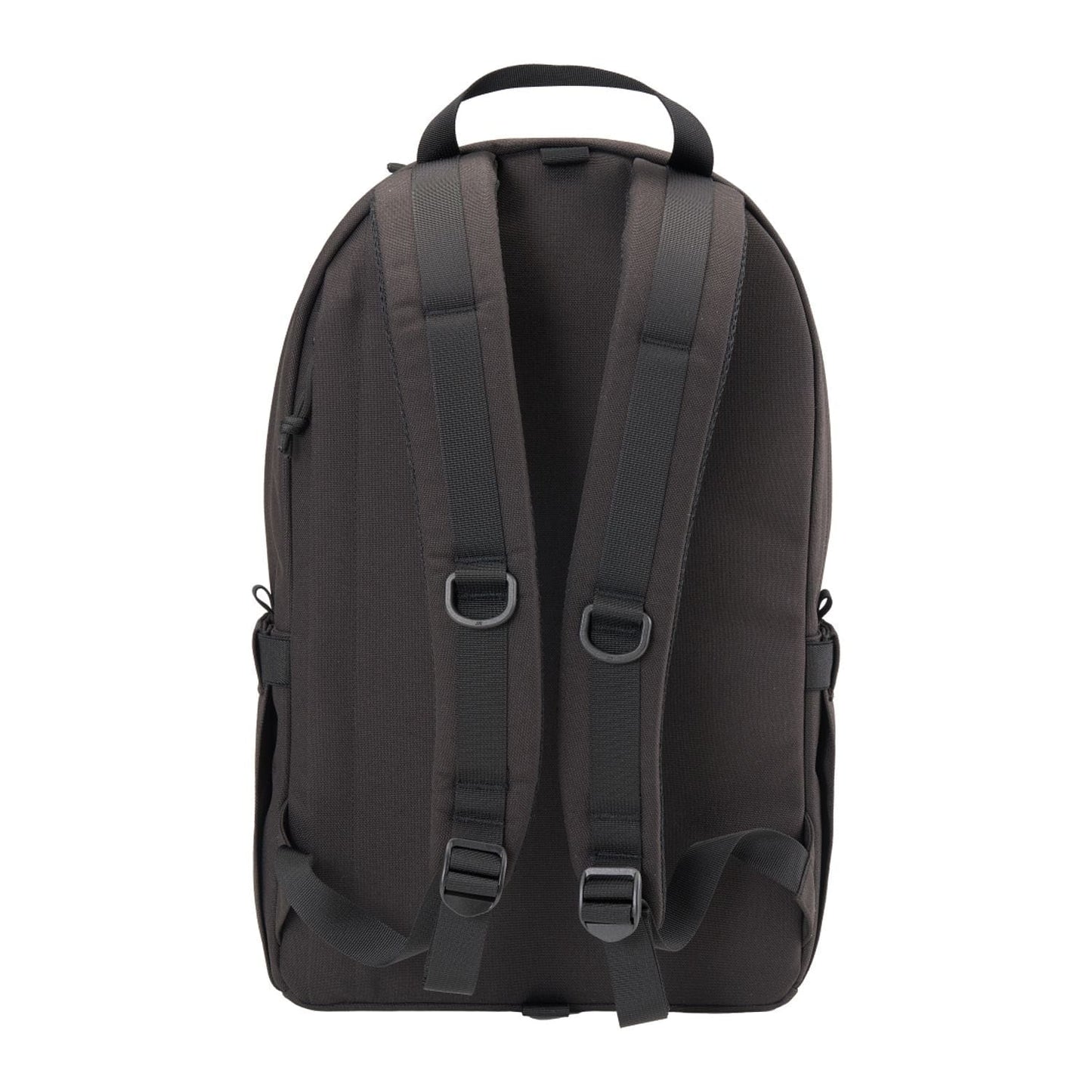 Topo Designs Bags Topo Designs - Daypack Classic 15" Laptop Backpack