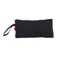 Topo Designs Bags Topo Designs - Dopp Kit