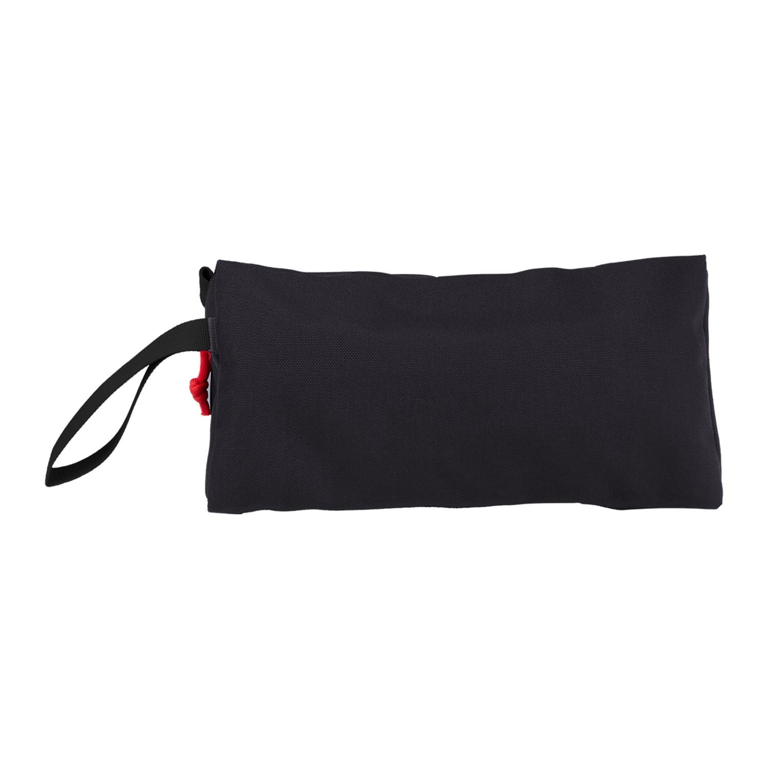 Thoop Design Dopp Kit | Self-Standing Travel Organizer | Topo Designs – Threadfellows