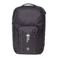 Topo Designs Bags Topo Designs - Global Pro Backpack