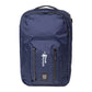 Topo Designs Bags Topo Designs - Global Pro Backpack