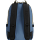 Topo Designs Bags Topo Designs - Light Pack 15" Laptop Backpack
