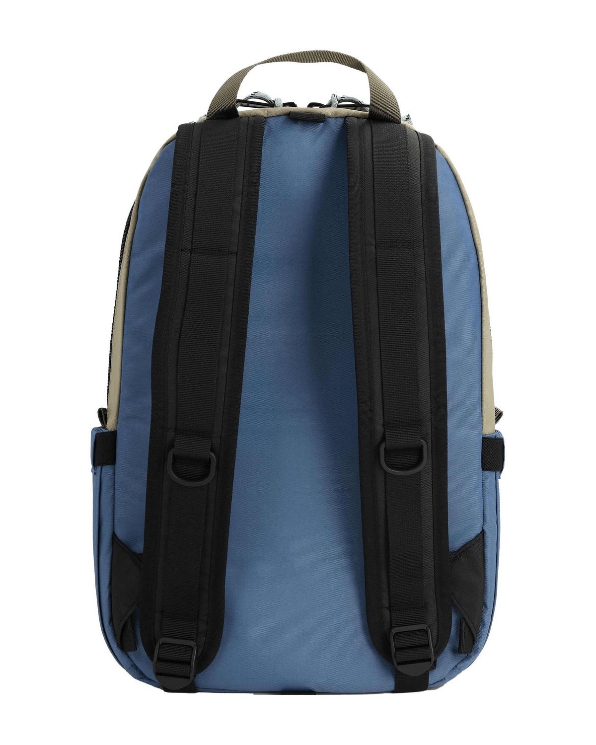 Topo Designs Light Pack Navy / Multi
