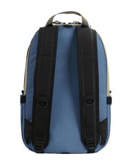 Topo Designs Bags Topo Designs - Light Pack 15