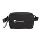 Topo Designs Bags Topo Designs - Ripstop Belt Bag