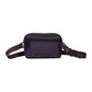 Topo Designs Bags Topo Designs - Ripstop Belt Bag