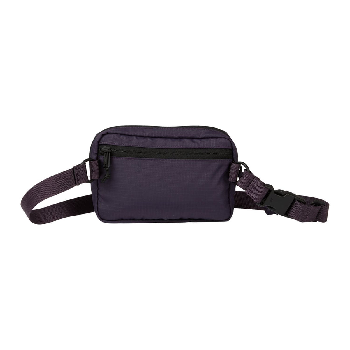 Topo Designs Bags Topo Designs - Ripstop Belt Bag