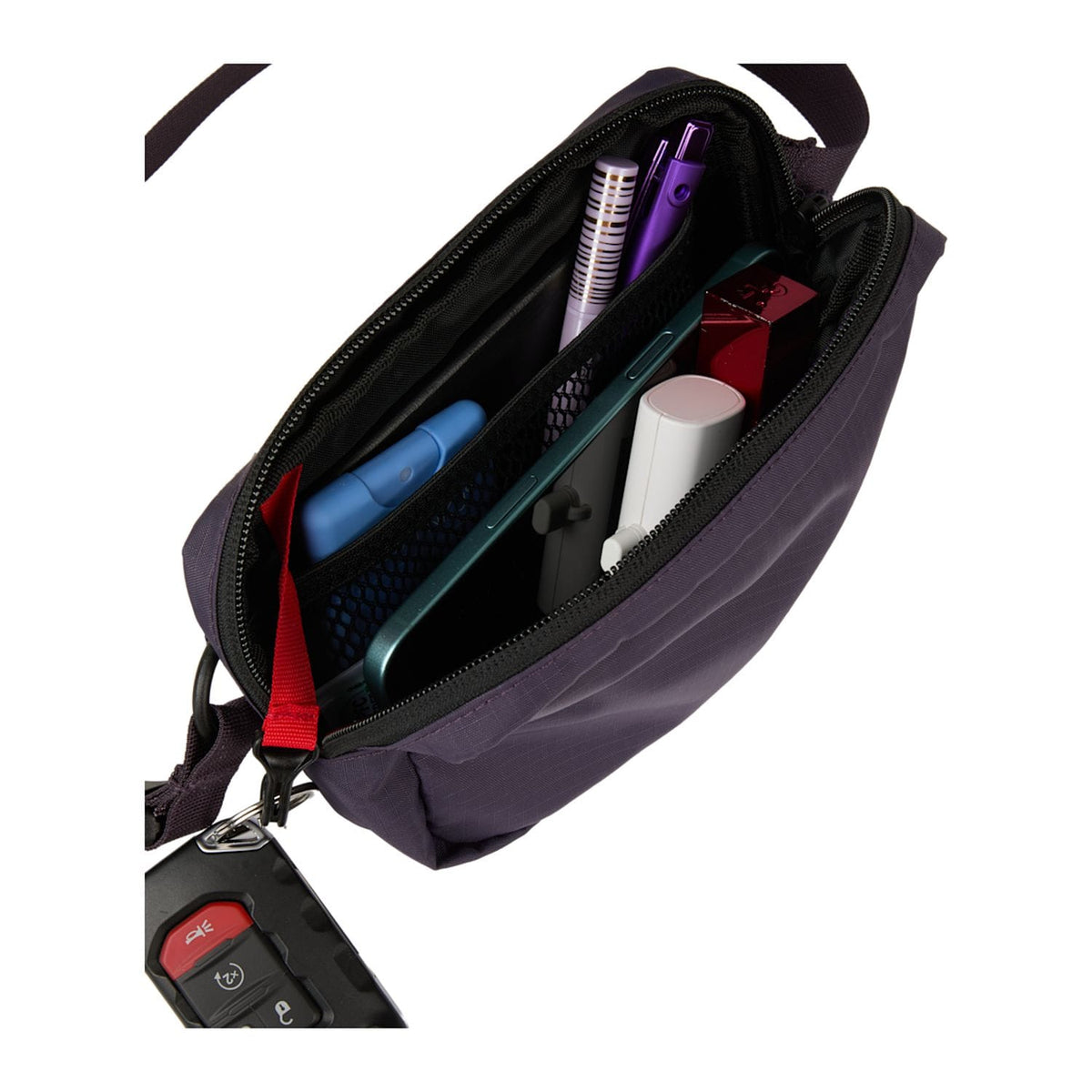 Topo Designs Bags Topo Designs - Ripstop Belt Bag