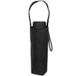 Totes Accessories 38" / Black totes - 38" Mini Travel Umbrella