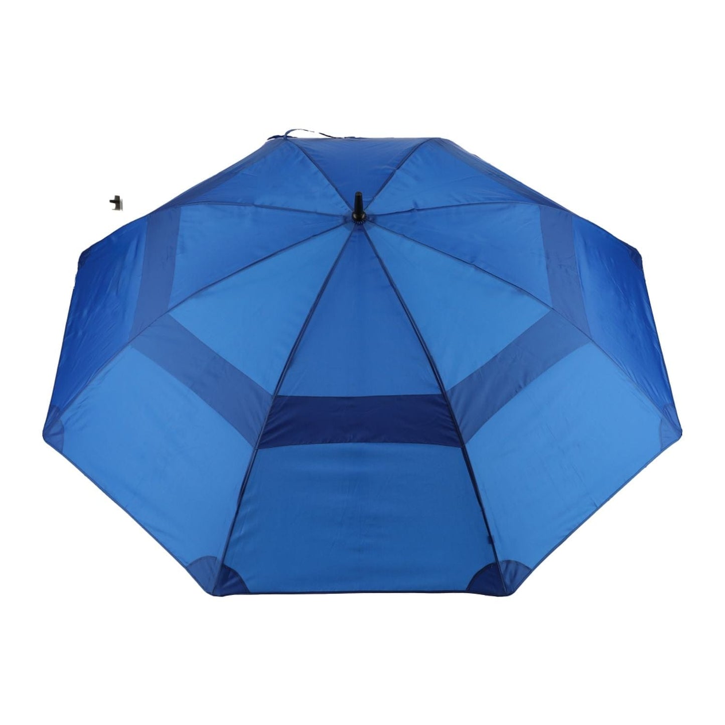 Totes Accessories totes - 60" Titan Vented RPET Umbrella