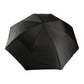 Totes Accessories totes - 60" Titan Vented RPET Umbrella