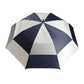 Totes Accessories totes - 64" UV Protection Auto Open Golf Umbrella