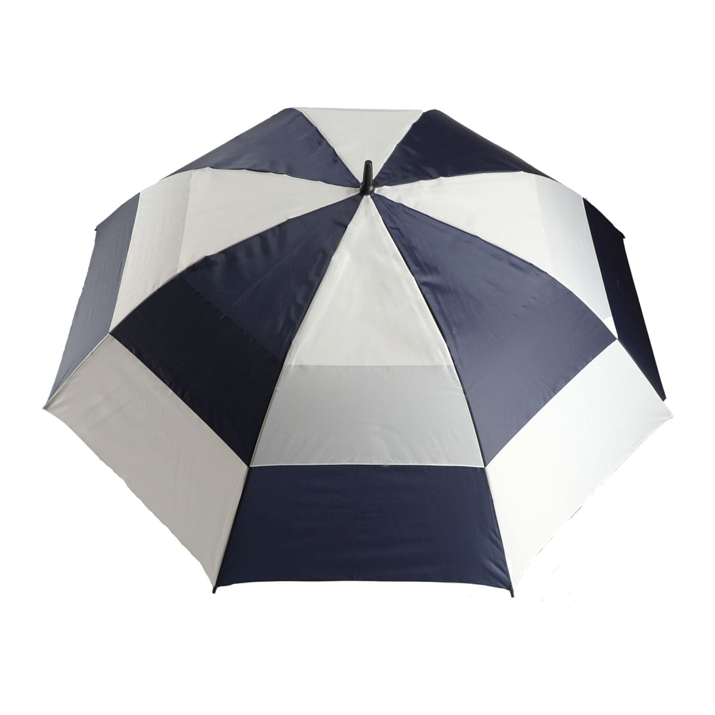 Totes Accessories totes - 64" UV Protection Auto Open Golf Umbrella