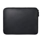Travis & Wells Bags One Size / Black Travis & Wells - Envoy Laptop Sleeve