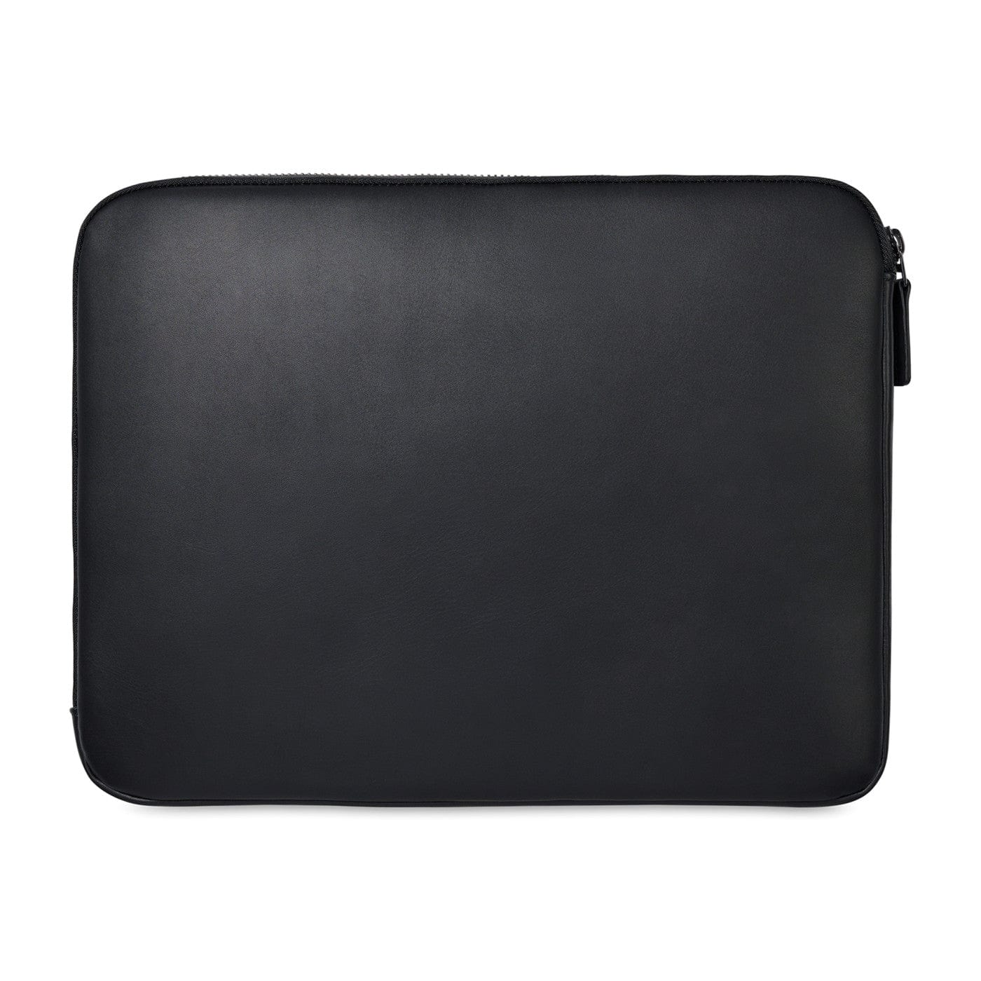 Travis & Wells Bags One Size / Black Travis & Wells - Envoy Laptop Sleeve