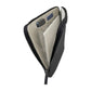 Travis & Wells Bags One Size / Black Travis & Wells - Envoy Laptop Sleeve