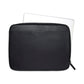 Travis & Wells Bags One Size / Black Travis & Wells - Envoy Laptop Sleeve