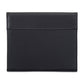 Travis & Wells Bags One Size / Black Travis & Wells - Lennox Padfolio